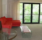 Springs Resorts - Mittagong - New South Wales Tourism 