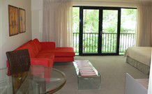 Springs Resorts - Mittagong - New South Wales Tourism  0