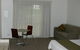 Springs Resorts - Mittagong - thumb 1