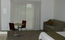 Springs Resorts - Mittagong - New South Wales Tourism  1