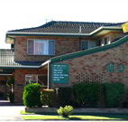 Squatters Homestead Motel - Casino - New South Wales Tourism 