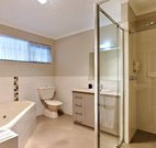 Sundowner Hume Country Motor Inn - Albury - New South Wales Tourism 