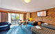 Sundowner Hume Country Motor Inn - Albury - thumb 3