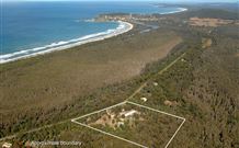 Surfaris Surf Camp - Crescent Head - New South Wales Tourism  1