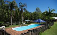 Surfaris Surf Camp - Crescent Head - New South Wales Tourism  2