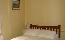 Surveyor General Inn - Berrima - New South Wales Tourism  0