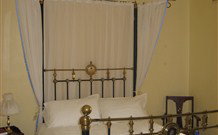 Surveyor General Inn - Berrima - New South Wales Tourism  2
