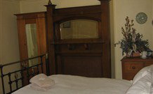 Surveyor General Inn - Berrima - New South Wales Tourism  3