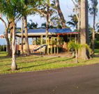 Tabourie Lake Motor Inn - Tabourie Lake - New South Wales Tourism 