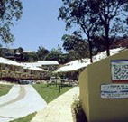 Tathra Beach House Apartments - Tathra - New South Wales Tourism 
