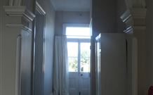 Terminus Hotel - Quirindi - New South Wales Tourism  0