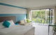 Terrigal Pacific Coastal Retreat - thumb 2