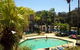 Terrigal Pacific Coastal Retreat - thumb 0