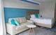 Terrigal Pacific Coastal Retreat - thumb 3