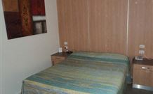 The Albury Regent Motel - Albury - New South Wales Tourism  3