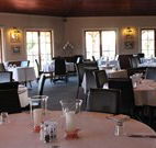 The Bowen Inn Motel - Lithgow - New South Wales Tourism 