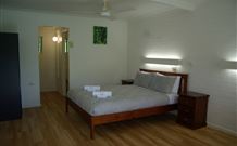 Midginbil NSW New South Wales Tourism 