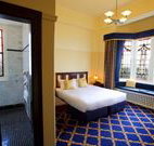 The Carrington - Katoomba - New South Wales Tourism 
