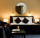 The Clarendon Hotel - Newcastle - New South Wales Tourism 