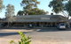The Family Hotel - Tibooburra - thumb 6