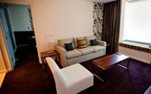 The Gateway Inn - Mayfield - New South Wales Tourism  1