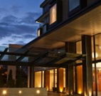 The Gateway Inn - Mayfield - New South Wales Tourism 