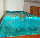 The Grand Motel - New South Wales Tourism 