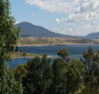 The Jindy Inn - Jindabyne - New South Wales Tourism 