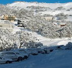 The Lions Lair Lodge - New South Wales Tourism 