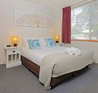 The Lodge Broulee - Broulee - New South Wales Tourism 