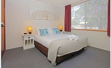 The Lodge Broulee - Broulee - New South Wales Tourism  0