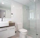 The Lucky Hotel - New South Wales Tourism 