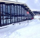 The Man From Snowy River Hotel - New South Wales Tourism 