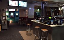Town Square Motel - New South Wales Tourism  4