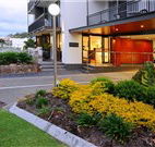 The Nelson Resort - Nelson Bay