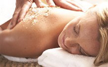 The Observatory - Port Macquarie - New South Wales Tourism  1