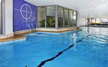 The Observatory - Port Macquarie - New South Wales Tourism  0