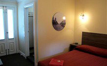 The Palace Hotel Broken Hill - Broken Hill - New South Wales Tourism  3