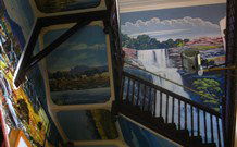 The Palace Hotel Broken Hill - Broken Hill - New South Wales Tourism  4
