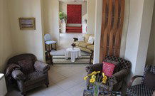 The Playhouse Hotel - Barraba - New South Wales Tourism  1