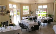 The Playhouse Hotel - Barraba - New South Wales Tourism  0