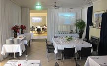 The Playhouse Hotel - Barraba - New South Wales Tourism  2