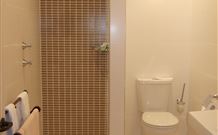 The Playhouse Hotel - Barraba - New South Wales Tourism  3