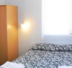 The Roundabout Inn - Gloucester - New South Wales Tourism 