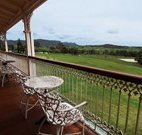 The Sebel Kirkton Park Hunter Valley - Pokolbin - New South Wales Tourism 