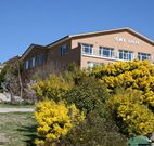 The Ski Inn Motel - Jindabyne - New South Wales Tourism 