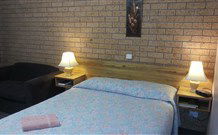 Three Ways Motel - New South Wales Tourism  2