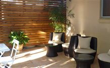 Tiarri Terrigal - Terrigal - New South Wales Tourism  1