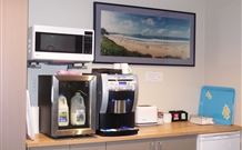 Tiarri Terrigal - Terrigal - New South Wales Tourism  3