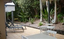 Tiarri Terrigal - Terrigal - New South Wales Tourism  4